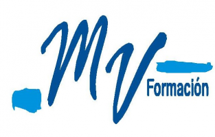 MV FORMACIÓN ONLINE